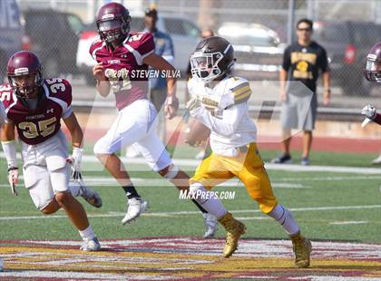 Thumbnail 1 in JV: El Camino @ Point Loma photogallery.