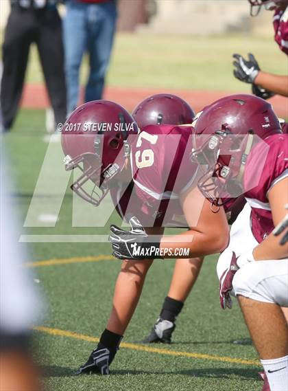 Thumbnail 3 in JV: El Camino @ Point Loma photogallery.