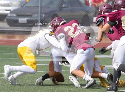 Thumbnail 3 in JV: El Camino @ Point Loma photogallery.