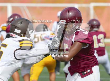 Thumbnail 2 in JV: El Camino @ Point Loma photogallery.