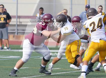 Thumbnail 2 in JV: El Camino @ Point Loma photogallery.