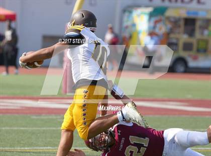 Thumbnail 3 in JV: El Camino @ Point Loma photogallery.