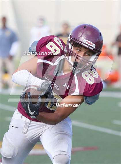 Thumbnail 2 in JV: El Camino @ Point Loma photogallery.