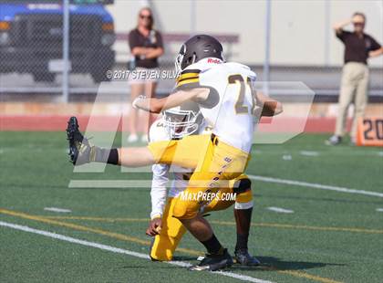 Thumbnail 1 in JV: El Camino @ Point Loma photogallery.