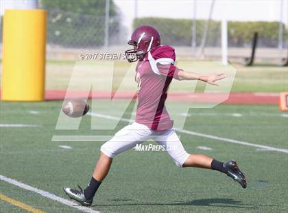 Thumbnail 2 in JV: El Camino @ Point Loma photogallery.