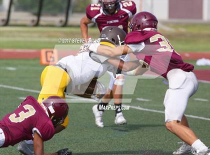 Thumbnail 1 in JV: El Camino @ Point Loma photogallery.