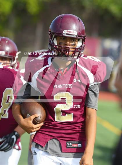 Thumbnail 1 in JV: El Camino @ Point Loma photogallery.