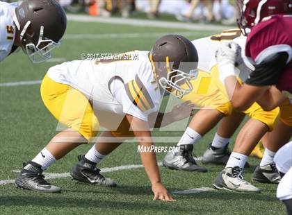 Thumbnail 1 in JV: El Camino @ Point Loma photogallery.