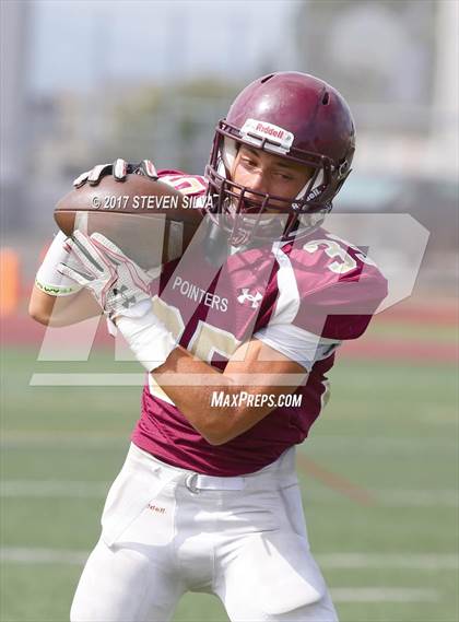 Thumbnail 2 in JV: El Camino @ Point Loma photogallery.