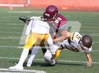 Thumbnail 2 in JV: El Camino @ Point Loma photogallery.