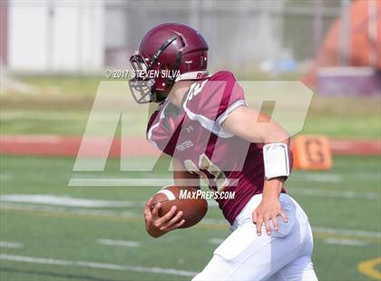 Thumbnail 2 in JV: El Camino @ Point Loma photogallery.