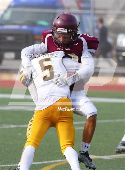Thumbnail 1 in JV: El Camino @ Point Loma photogallery.