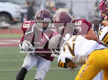 Thumbnail 2 in JV: El Camino @ Point Loma photogallery.