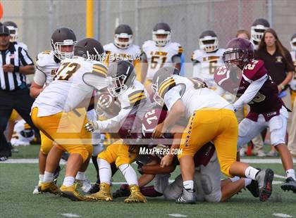 Thumbnail 1 in JV: El Camino @ Point Loma photogallery.
