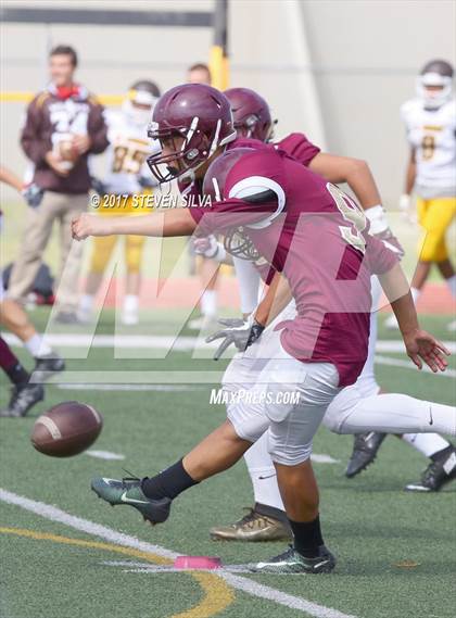 Thumbnail 1 in JV: El Camino @ Point Loma photogallery.