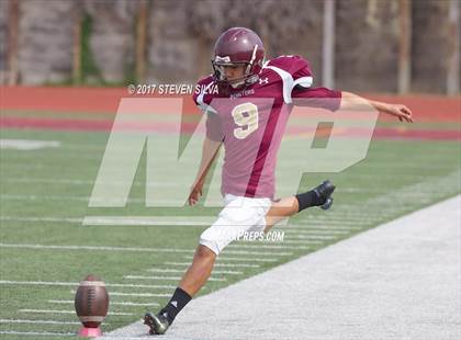 Thumbnail 3 in JV: El Camino @ Point Loma photogallery.