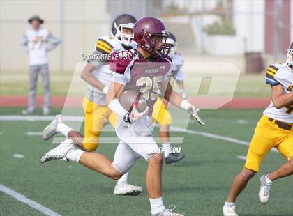Thumbnail 1 in JV: El Camino @ Point Loma photogallery.