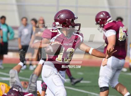 Thumbnail 3 in JV: El Camino @ Point Loma photogallery.