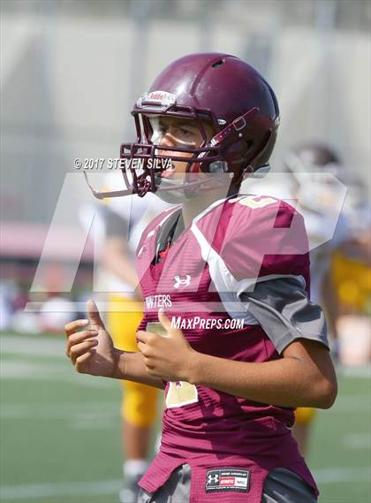 Thumbnail 2 in JV: El Camino @ Point Loma photogallery.