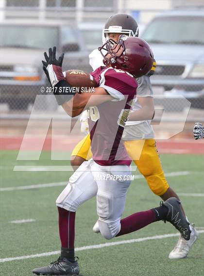 Thumbnail 3 in JV: El Camino @ Point Loma photogallery.