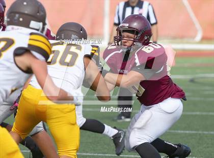 Thumbnail 3 in JV: El Camino @ Point Loma photogallery.