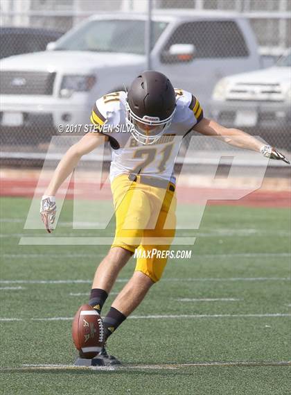 Thumbnail 3 in JV: El Camino @ Point Loma photogallery.