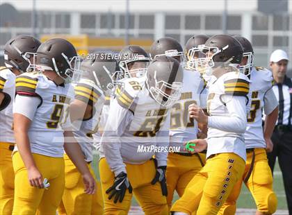 Thumbnail 1 in JV: El Camino @ Point Loma photogallery.