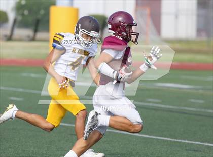 Thumbnail 1 in JV: El Camino @ Point Loma photogallery.
