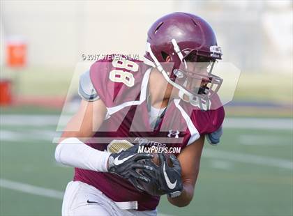 Thumbnail 1 in JV: El Camino @ Point Loma photogallery.