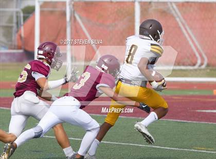 Thumbnail 1 in JV: El Camino @ Point Loma photogallery.