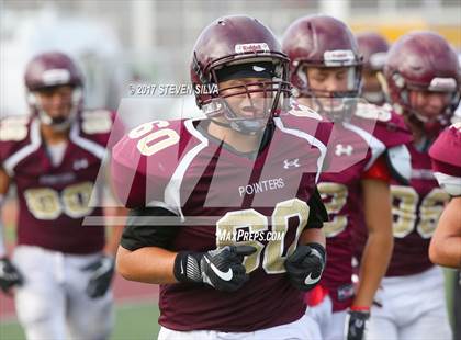 Thumbnail 2 in JV: El Camino @ Point Loma photogallery.