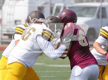 Thumbnail 2 in JV: El Camino @ Point Loma photogallery.