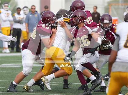 Thumbnail 2 in JV: El Camino @ Point Loma photogallery.