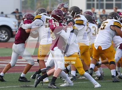 Thumbnail 2 in JV: El Camino @ Point Loma photogallery.