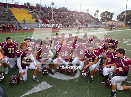 Thumbnail 3 in JV: El Camino @ Point Loma photogallery.