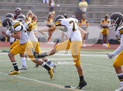 Thumbnail 2 in JV: El Camino @ Point Loma photogallery.