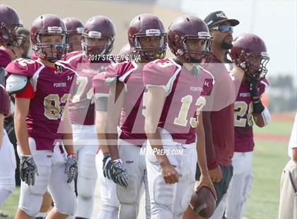 Thumbnail 1 in JV: El Camino @ Point Loma photogallery.