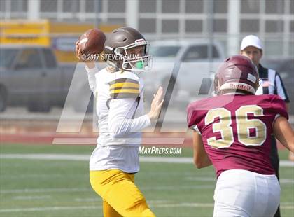 Thumbnail 3 in JV: El Camino @ Point Loma photogallery.