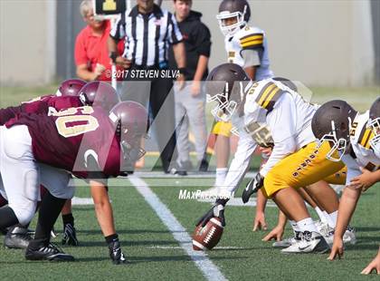 Thumbnail 3 in JV: El Camino @ Point Loma photogallery.