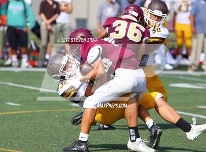 Thumbnail 1 in JV: El Camino @ Point Loma photogallery.
