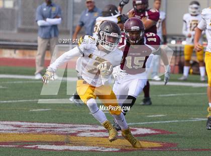 Thumbnail 3 in JV: El Camino @ Point Loma photogallery.