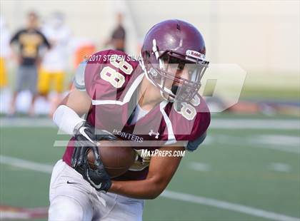 Thumbnail 3 in JV: El Camino @ Point Loma photogallery.