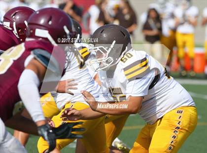 Thumbnail 2 in JV: El Camino @ Point Loma photogallery.