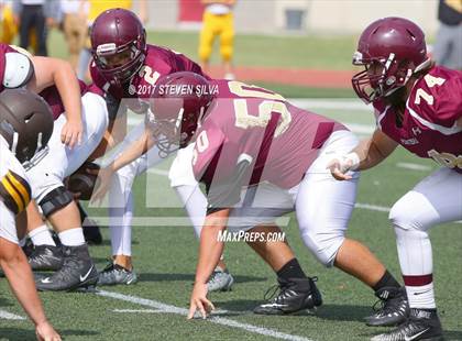 Thumbnail 1 in JV: El Camino @ Point Loma photogallery.
