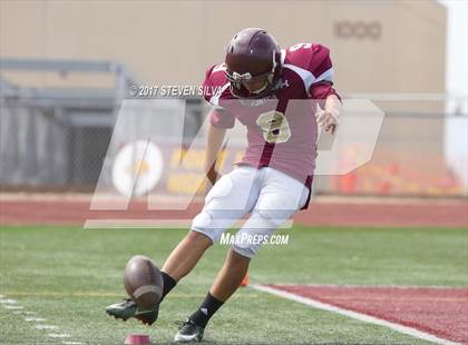 Thumbnail 2 in JV: El Camino @ Point Loma photogallery.