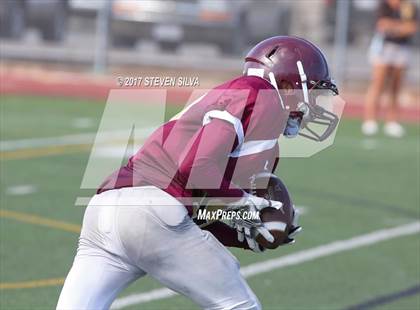 Thumbnail 3 in JV: El Camino @ Point Loma photogallery.