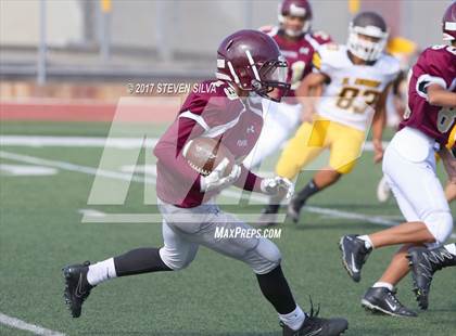 Thumbnail 1 in JV: El Camino @ Point Loma photogallery.