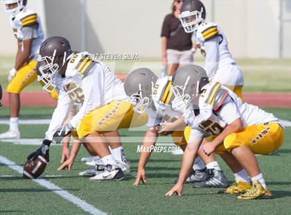 Thumbnail 1 in JV: El Camino @ Point Loma photogallery.