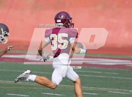 Thumbnail 2 in JV: El Camino @ Point Loma photogallery.