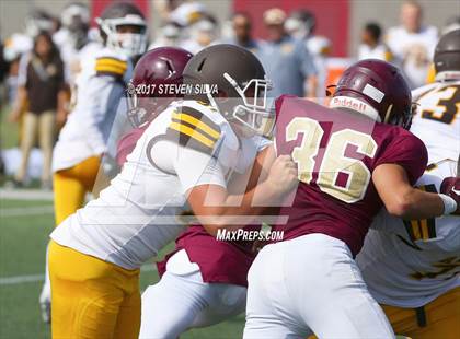 Thumbnail 2 in JV: El Camino @ Point Loma photogallery.